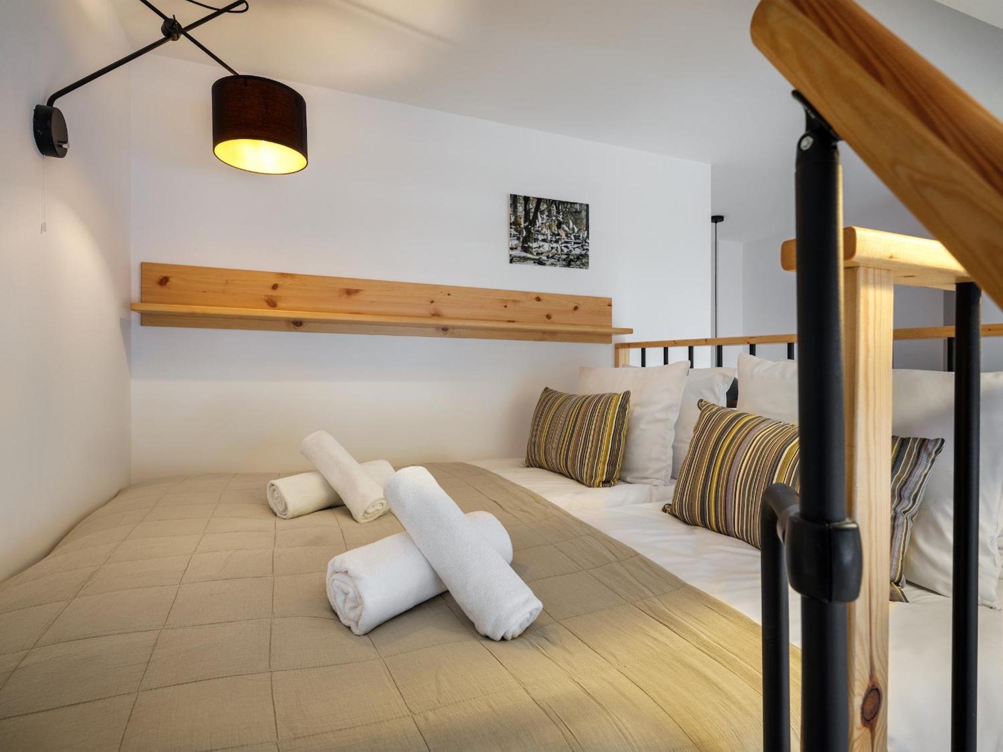 Tyzenhauz Apartments Siemiradzkiego Street Krakow Ngoại thất bức ảnh