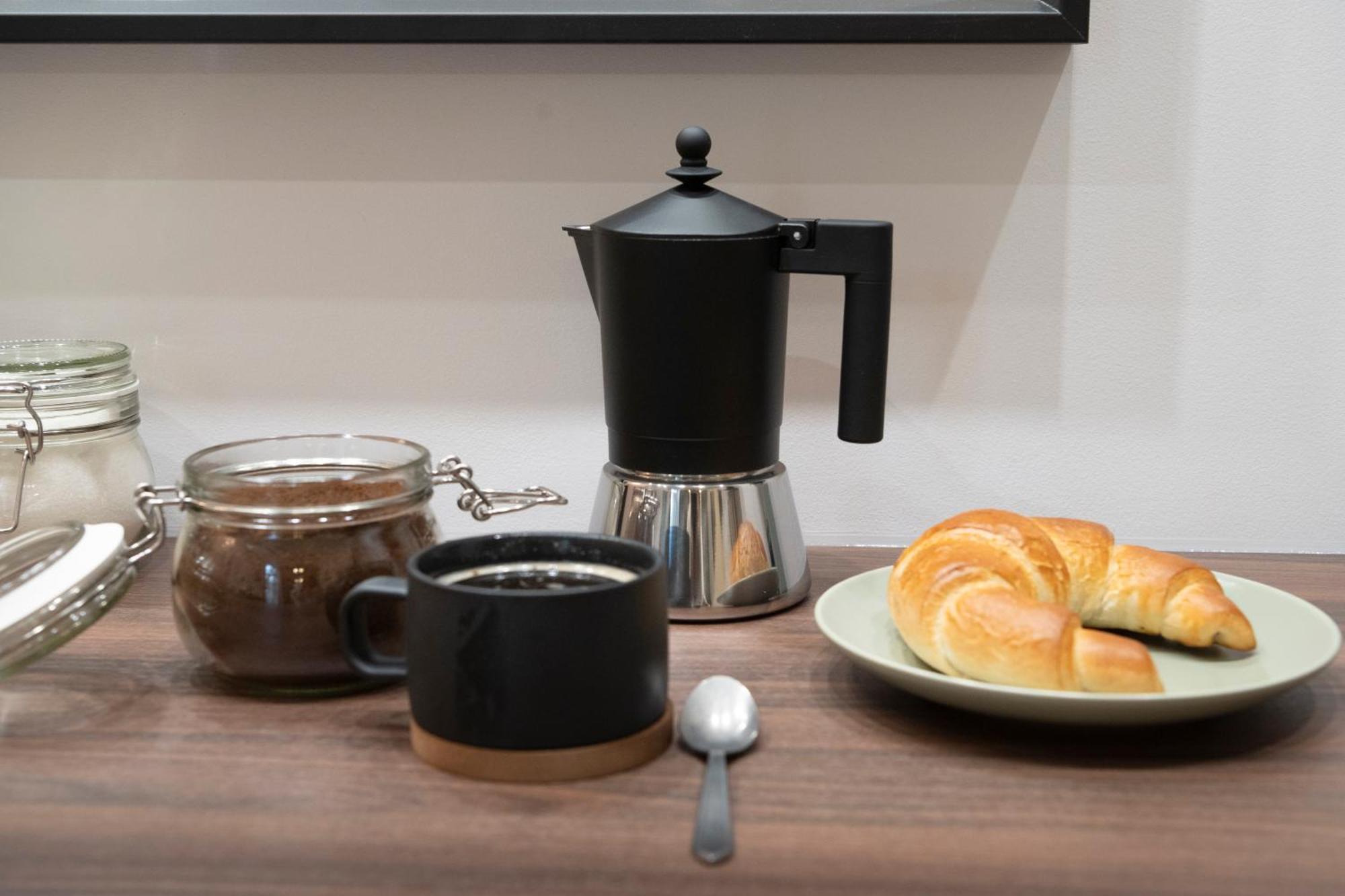 Tyzenhauz Apartments Siemiradzkiego Street Krakow Ngoại thất bức ảnh