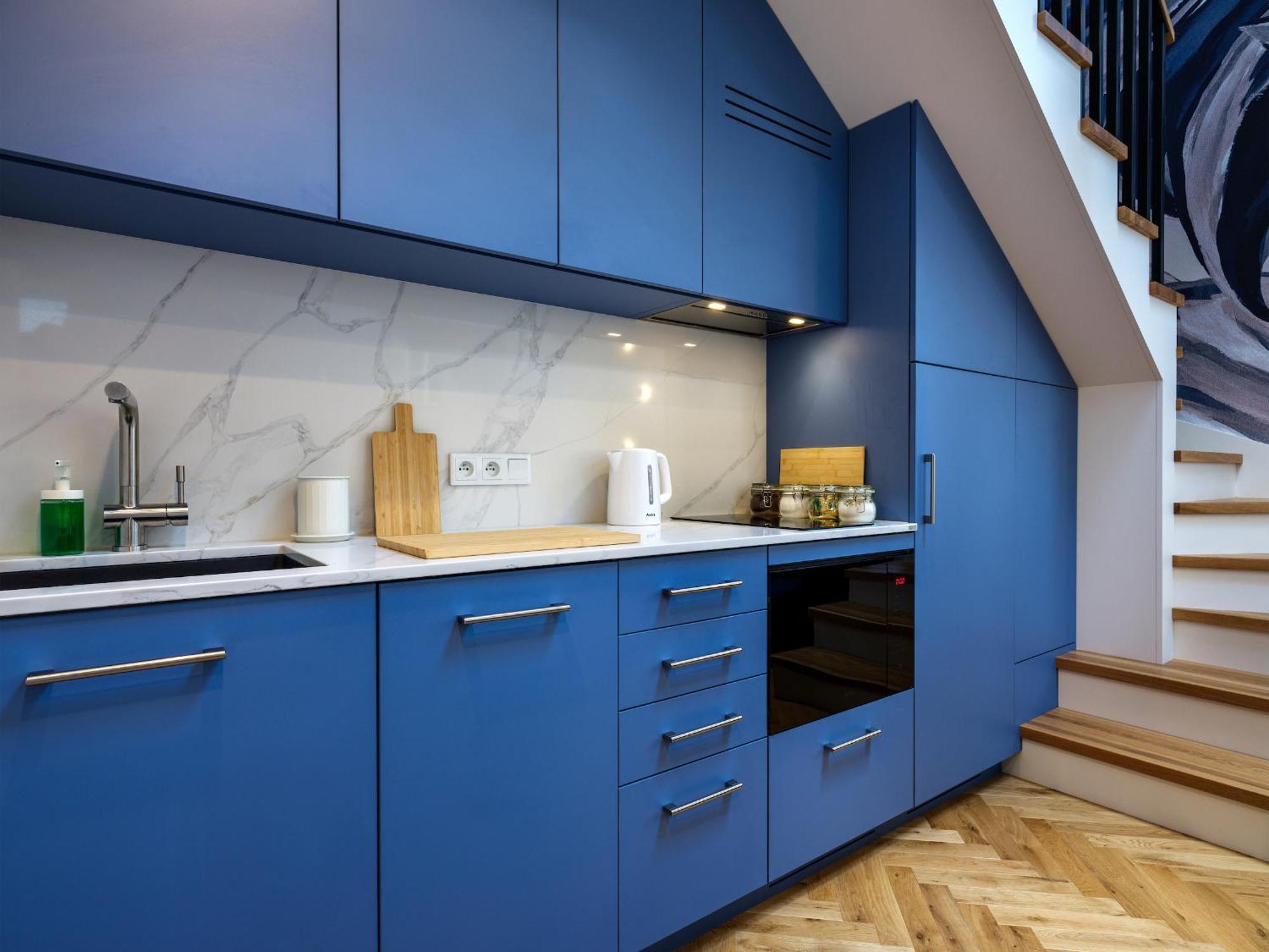 Tyzenhauz Apartments Siemiradzkiego Street Krakow Ngoại thất bức ảnh