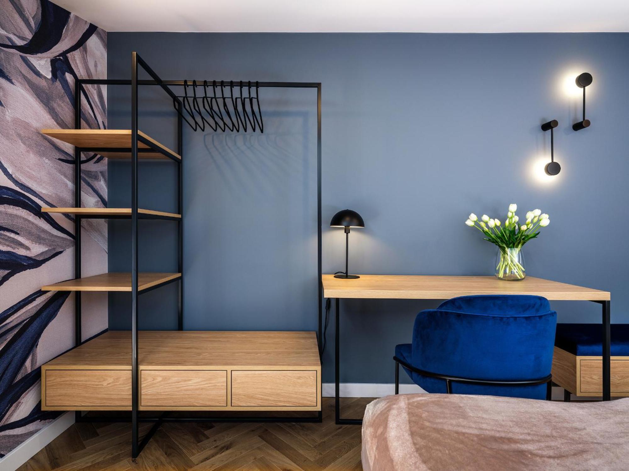 Tyzenhauz Apartments Siemiradzkiego Street Krakow Ngoại thất bức ảnh