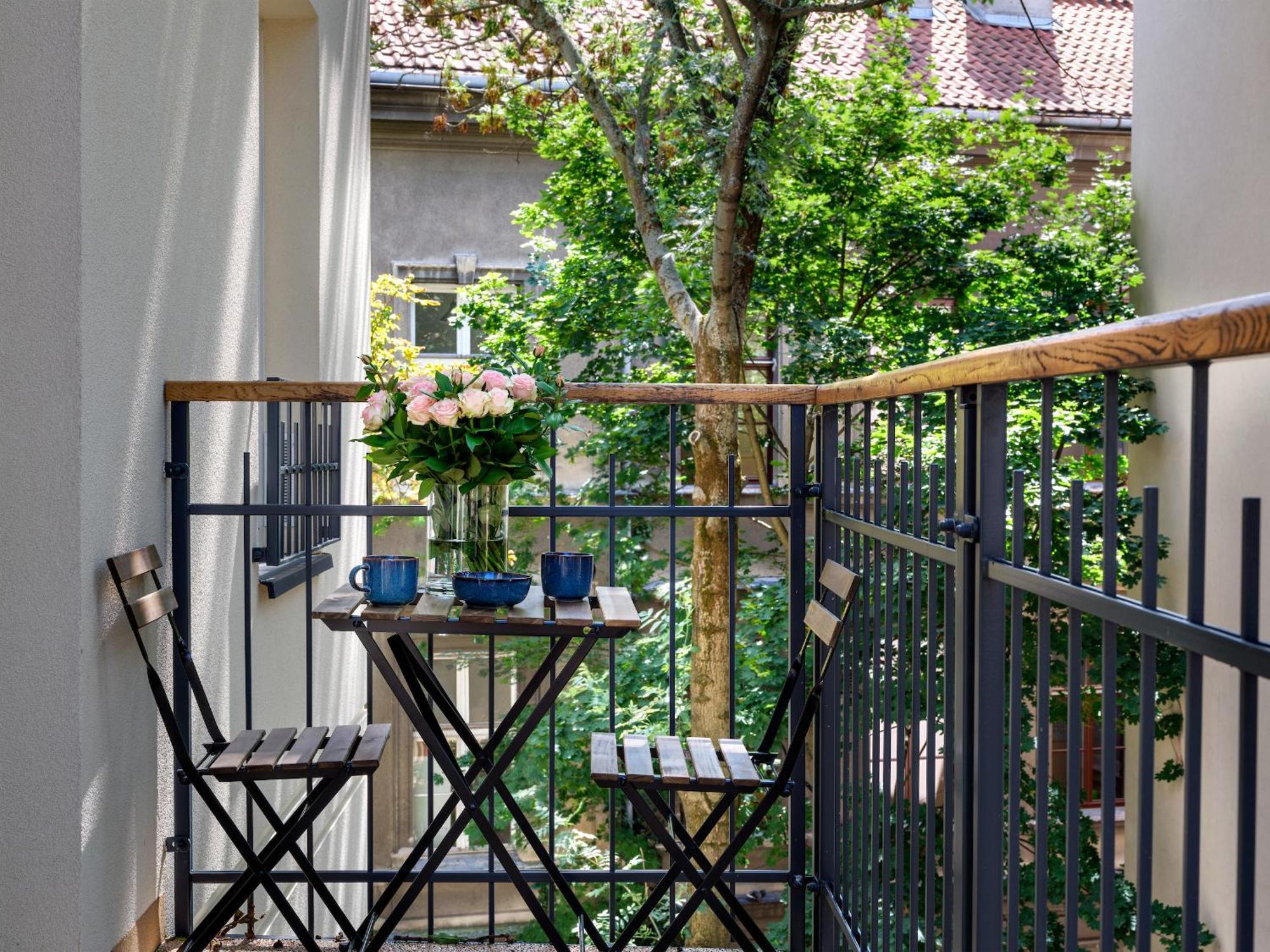 Tyzenhauz Apartments Siemiradzkiego Street Krakow Ngoại thất bức ảnh