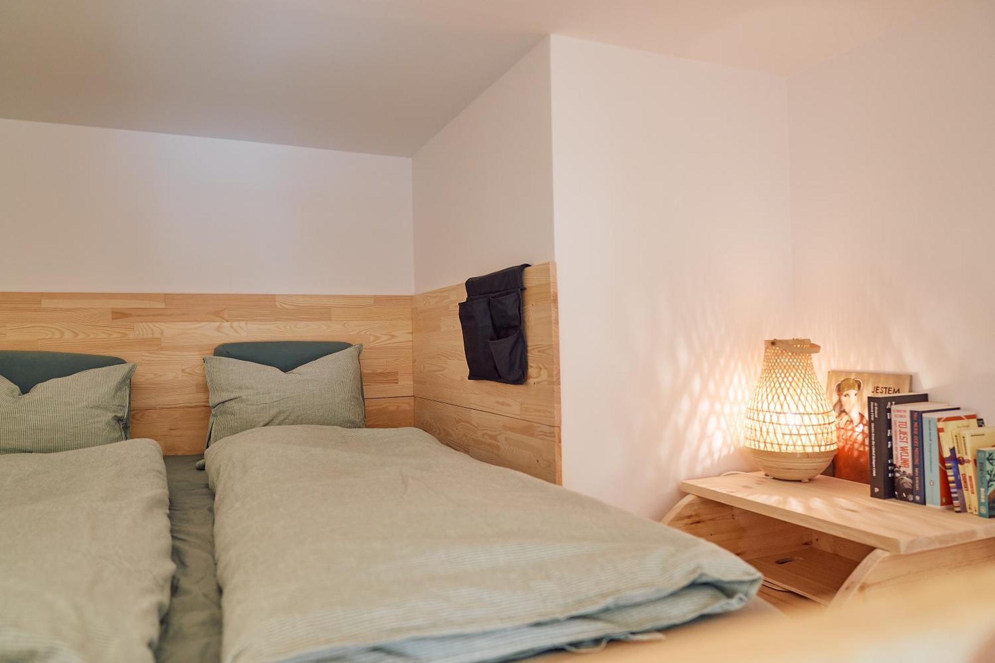 Tyzenhauz Apartments Siemiradzkiego Street Krakow Ngoại thất bức ảnh