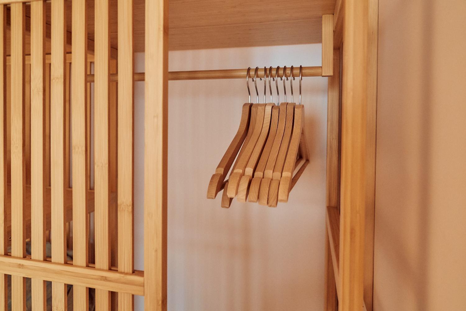 Tyzenhauz Apartments Siemiradzkiego Street Krakow Ngoại thất bức ảnh