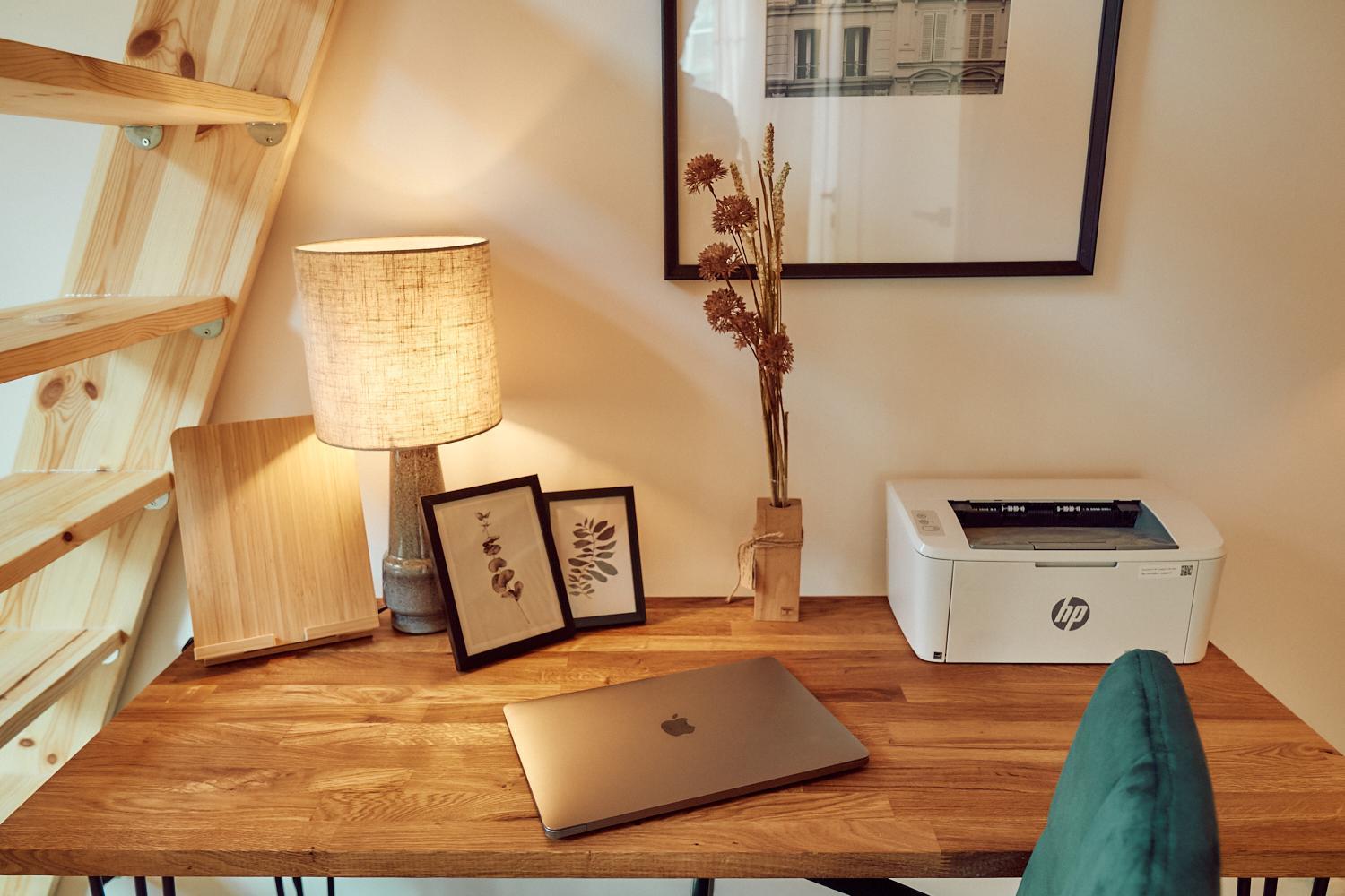 Tyzenhauz Apartments Siemiradzkiego Street Krakow Ngoại thất bức ảnh