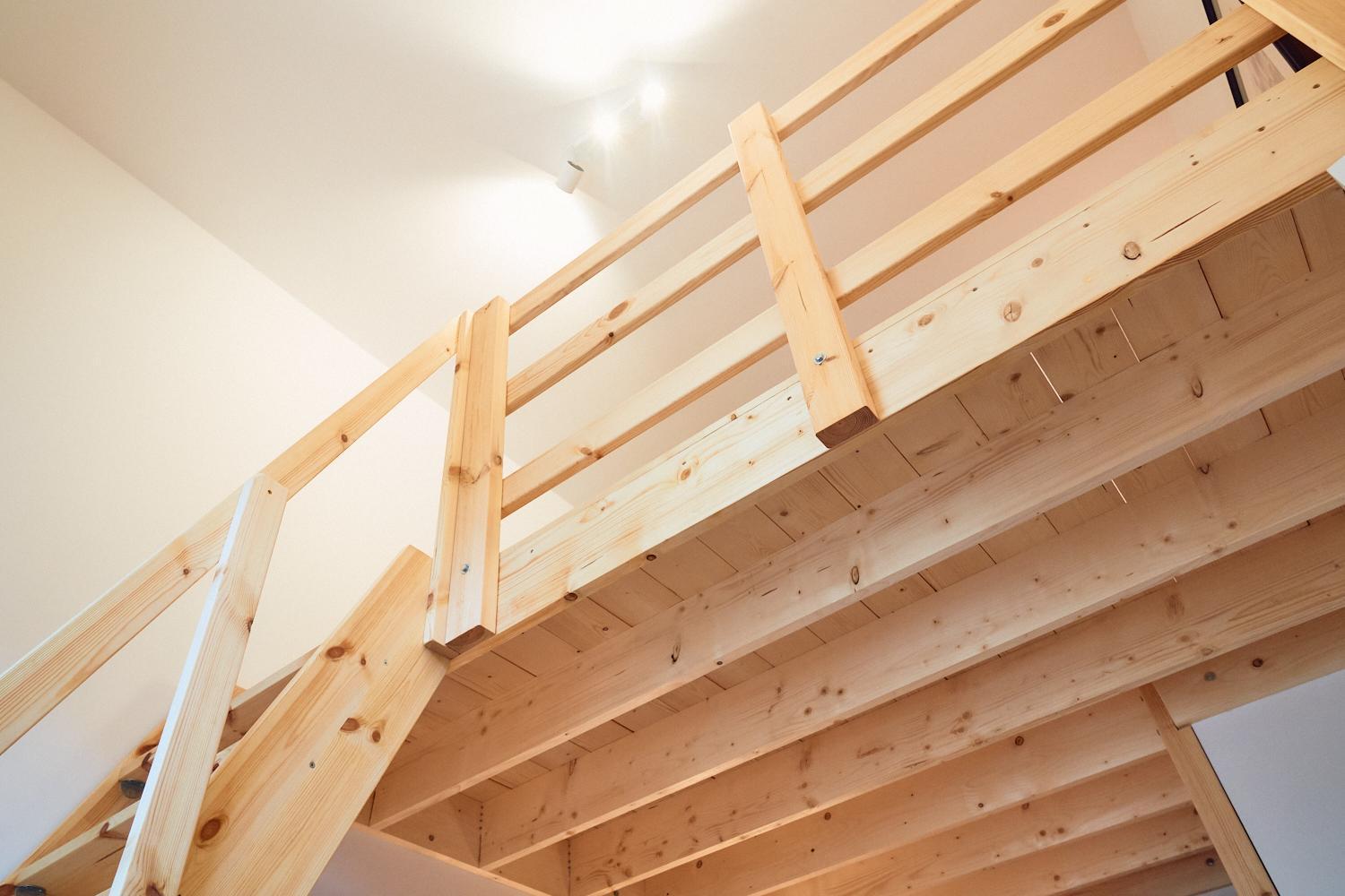 Tyzenhauz Apartments Siemiradzkiego Street Krakow Ngoại thất bức ảnh