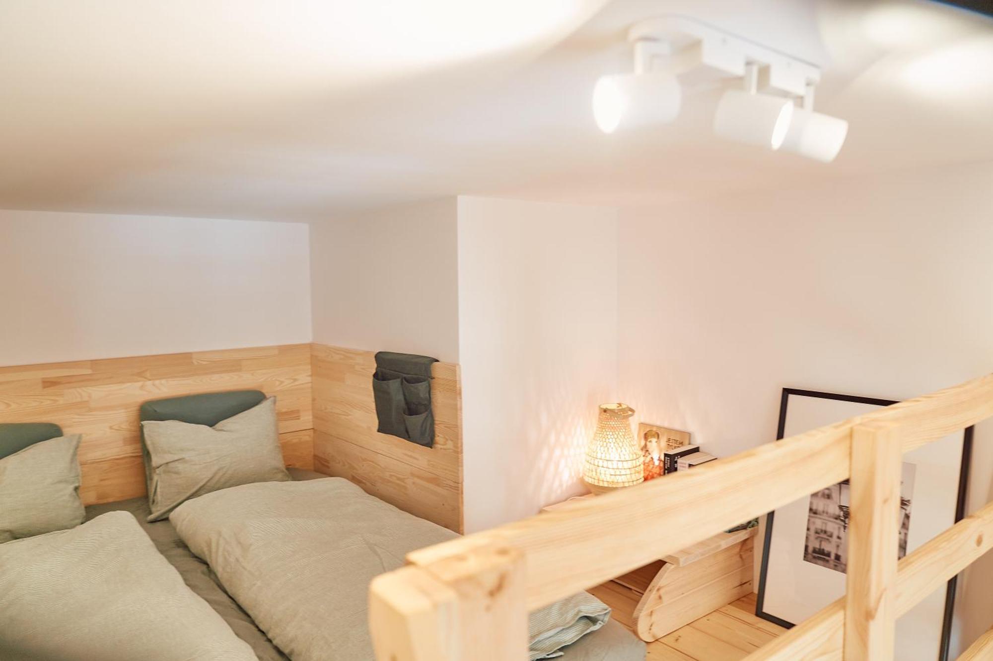 Tyzenhauz Apartments Siemiradzkiego Street Krakow Ngoại thất bức ảnh