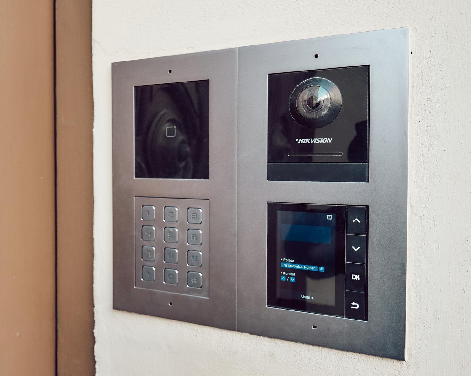Tyzenhauz Apartments Siemiradzkiego Street Krakow Ngoại thất bức ảnh