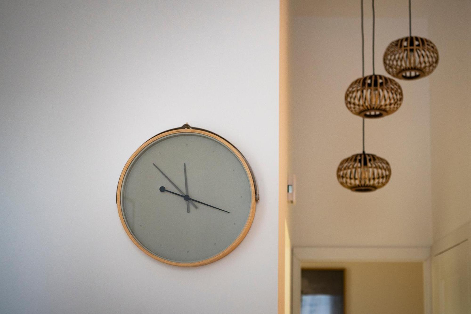 Tyzenhauz Apartments Siemiradzkiego Street Krakow Ngoại thất bức ảnh