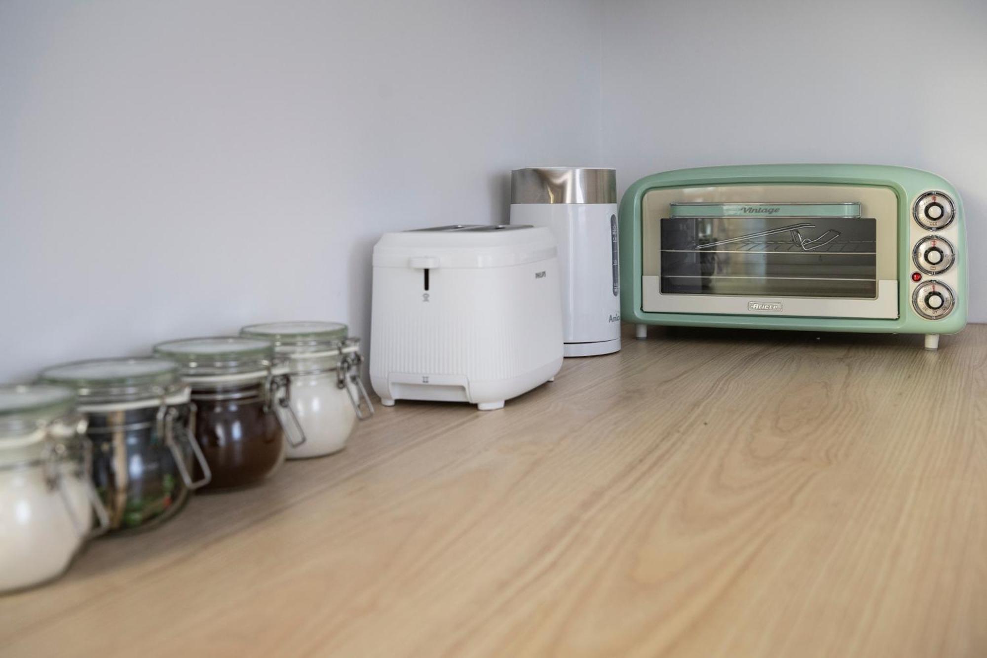 Tyzenhauz Apartments Siemiradzkiego Street Krakow Ngoại thất bức ảnh